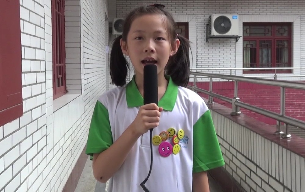 学员分享107