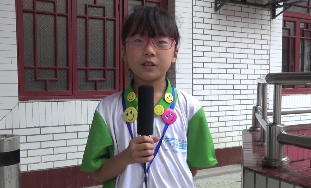 学员分享108