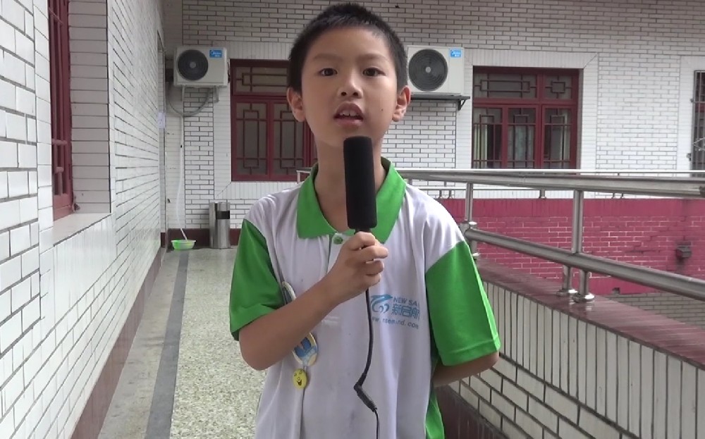 学员分享109