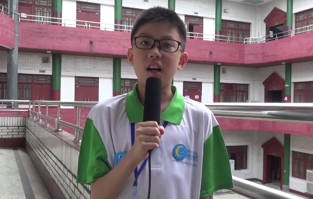 学员分享112