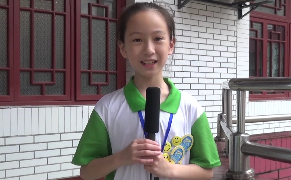 学员分享113