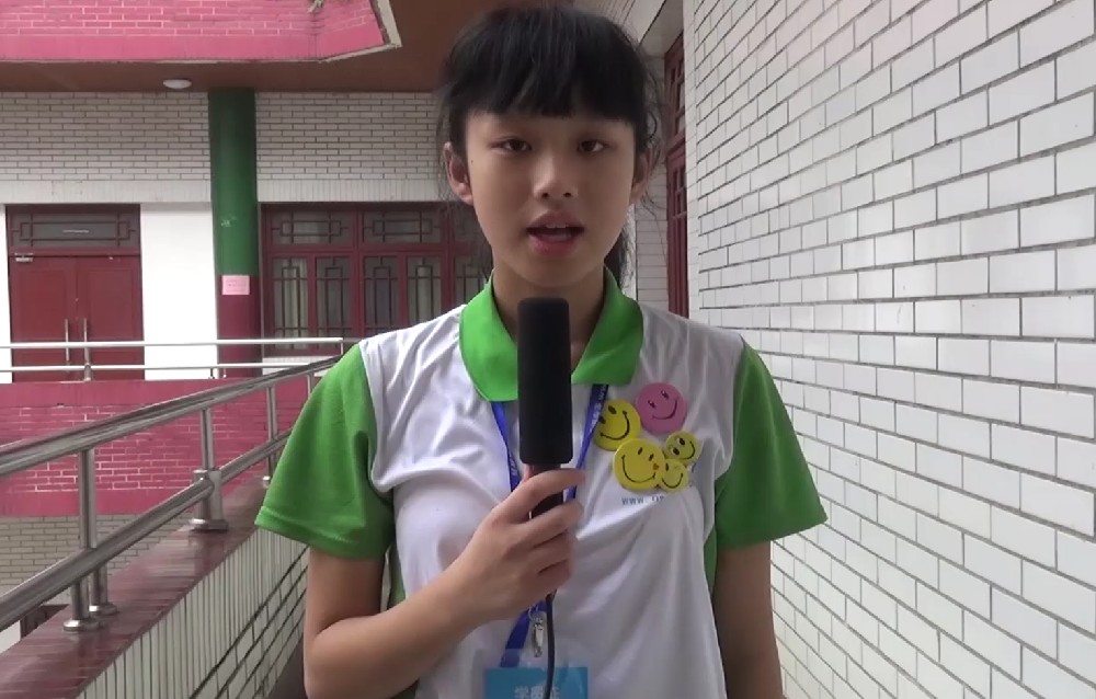 学员分享115