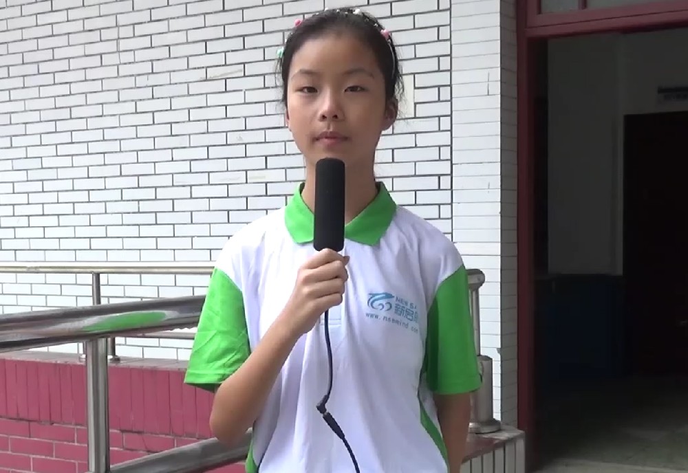 学员分享116