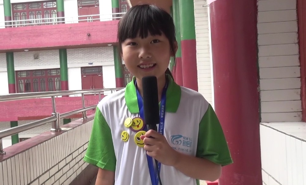学员分享119