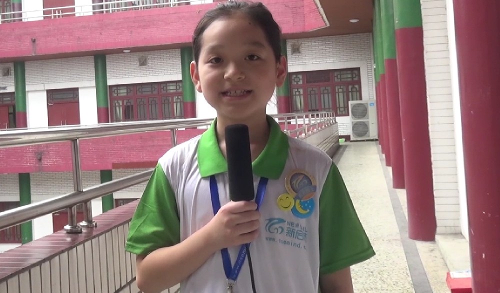 学员分享120