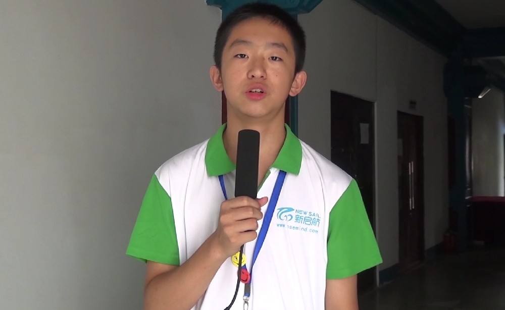 学员分享122