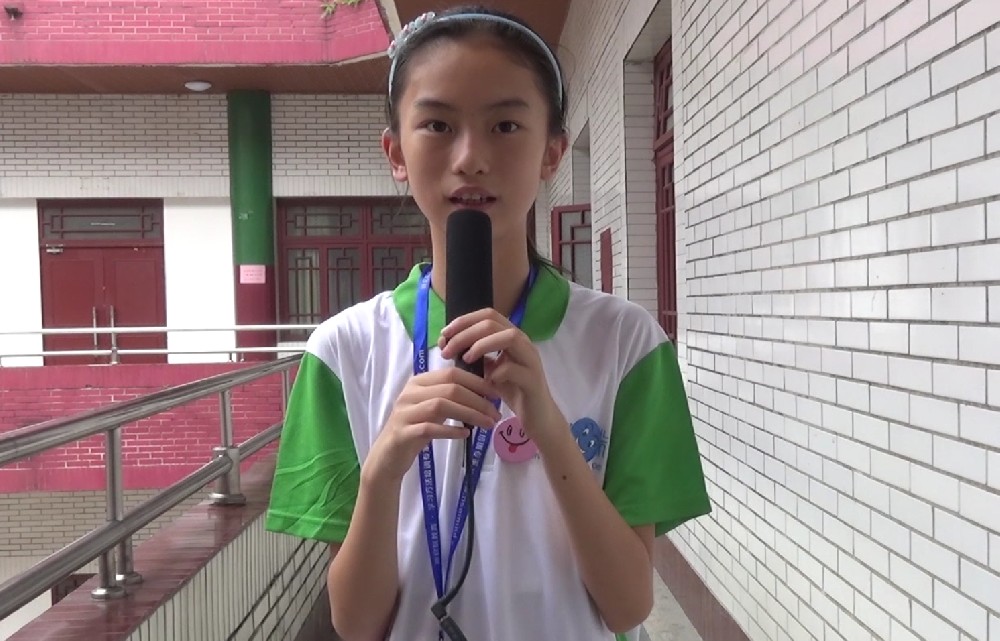 学员分享123