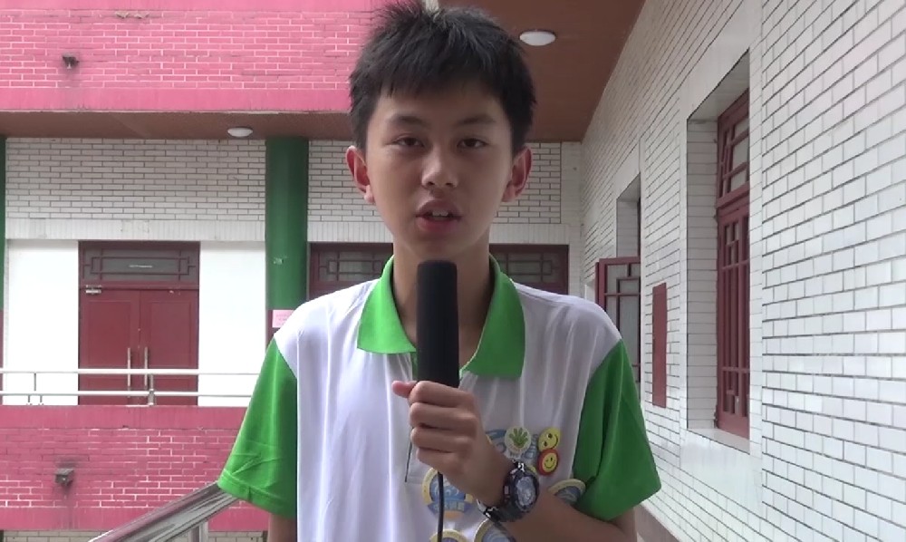 学员分享124