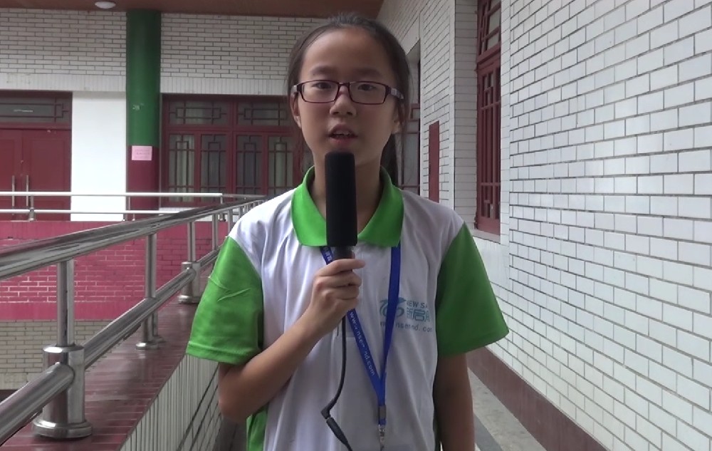 学员分享126