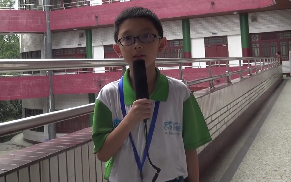 学员分享127