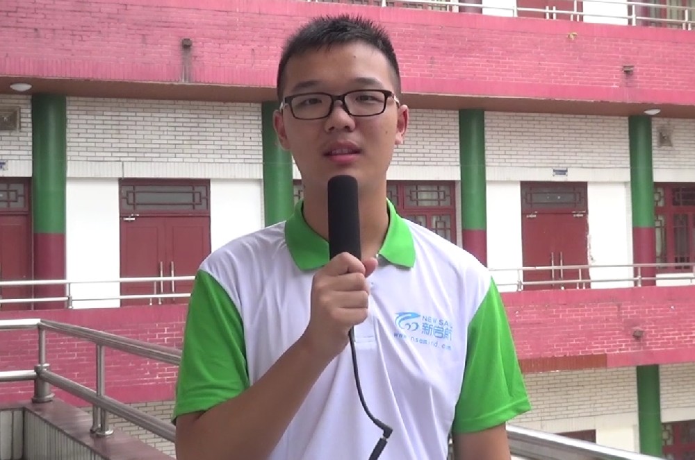 学员分享129