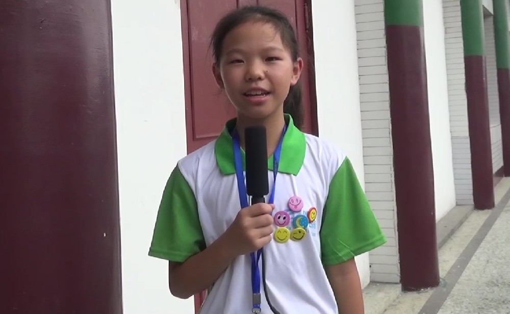 学员分享133