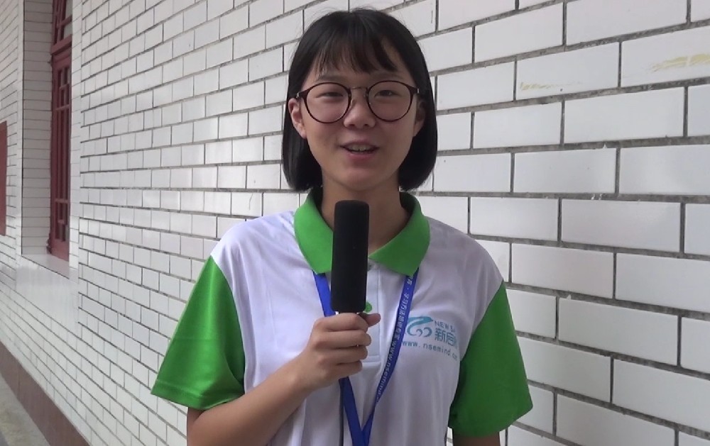 学员分享136