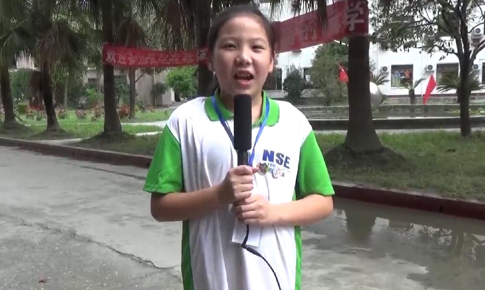 学员分享141