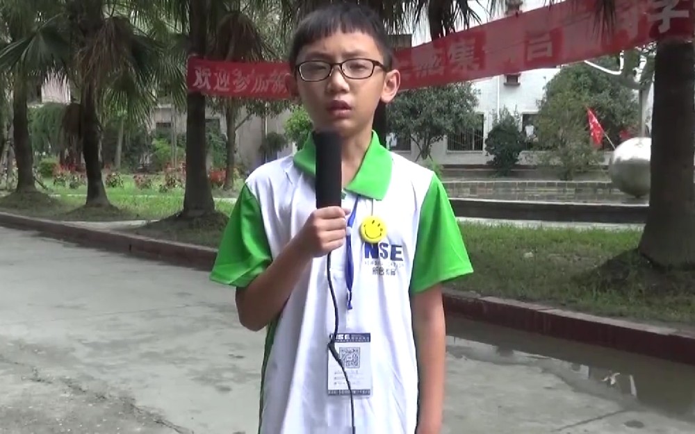 学员分享143