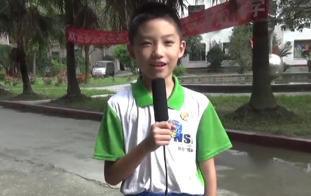 学员分享144