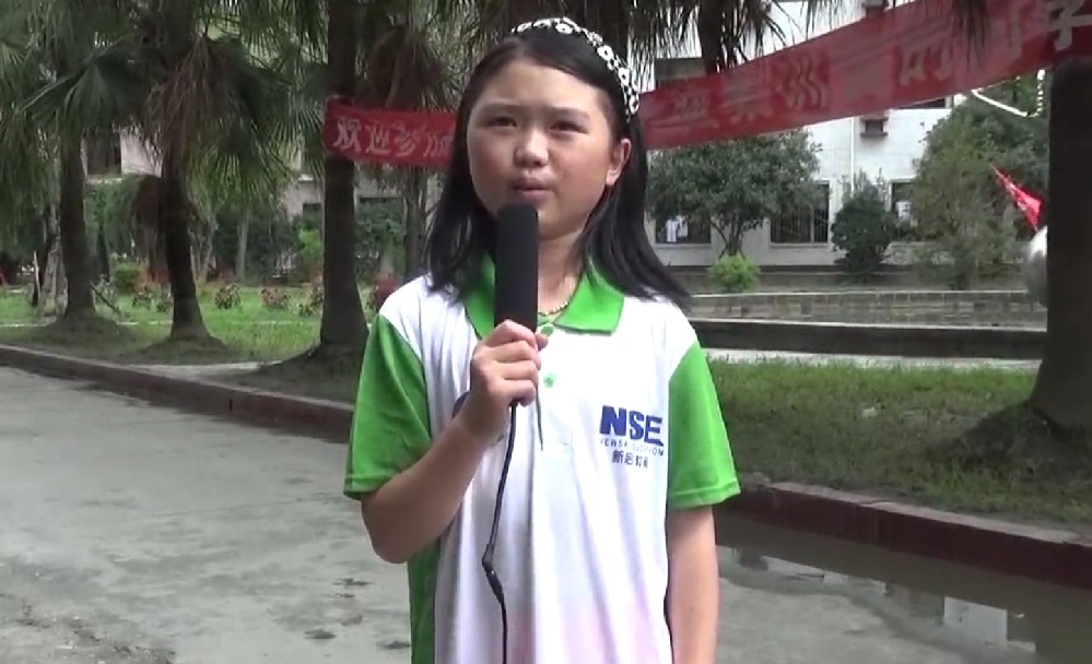 学员分享145