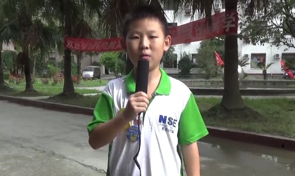 学员分享146