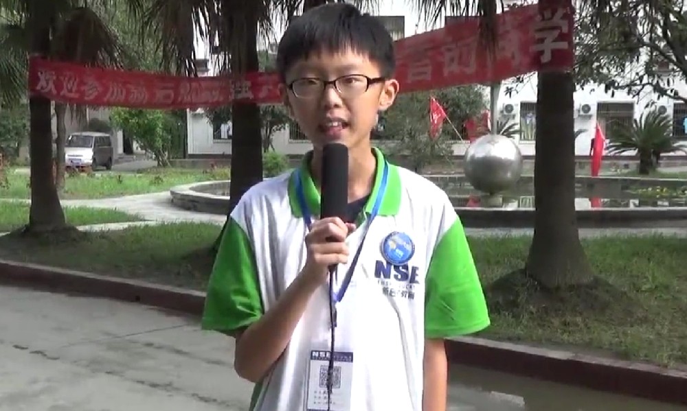 学员分享147