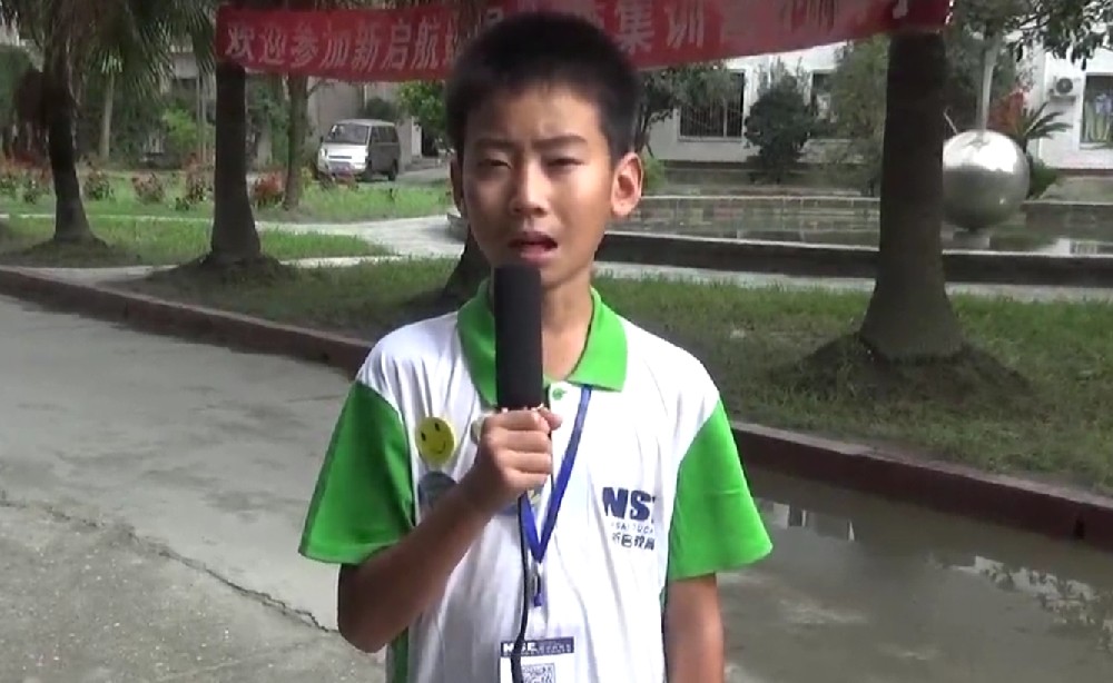 学员分享148