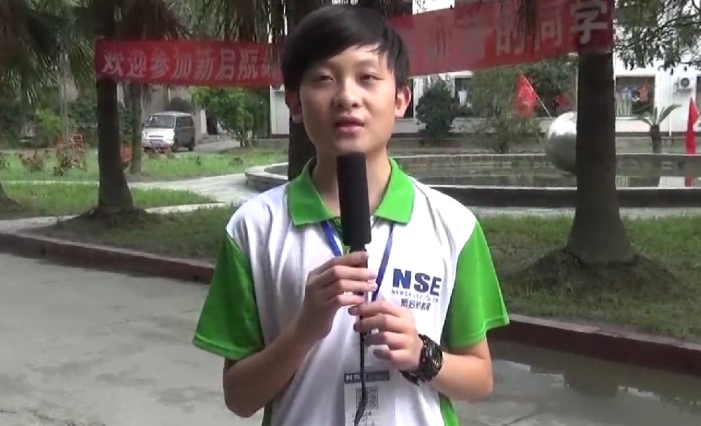 学员分享149