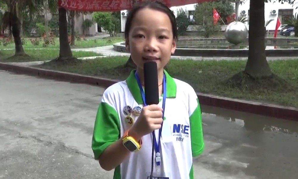 学员分享150