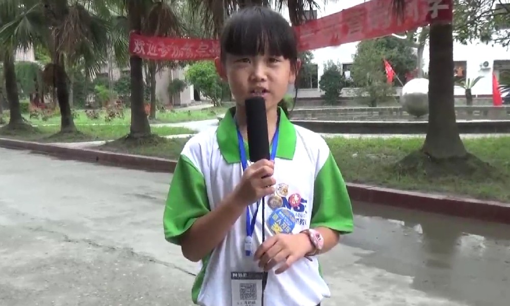 学员分享151