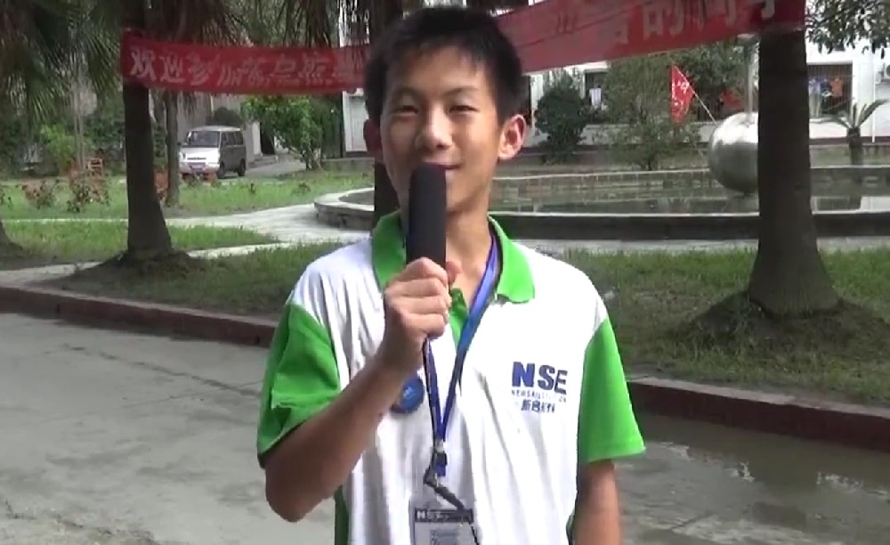 学员分享152