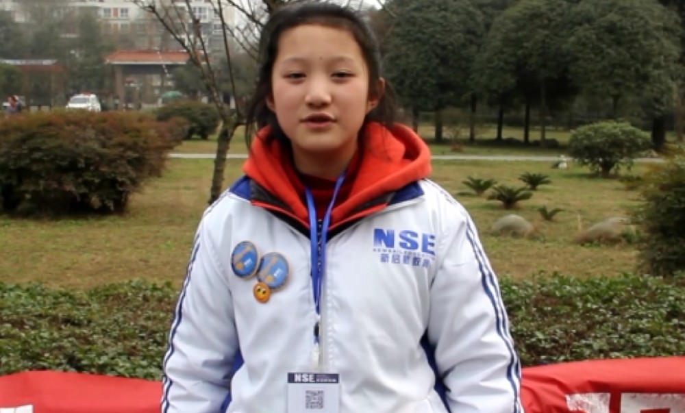 学员分享157