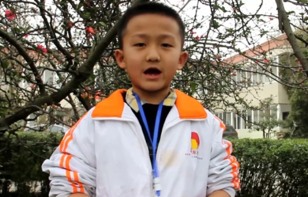 学员分享159