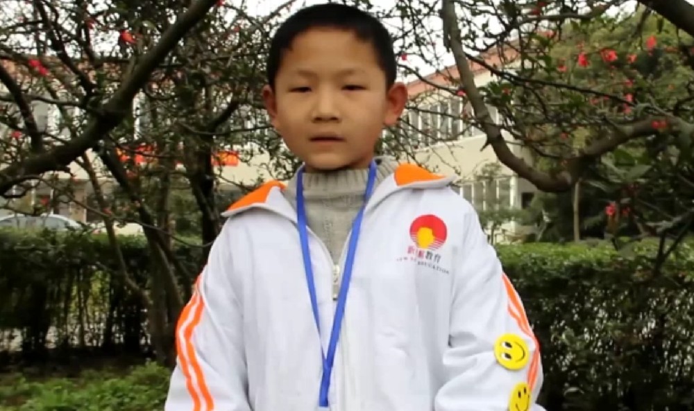 学员分享169