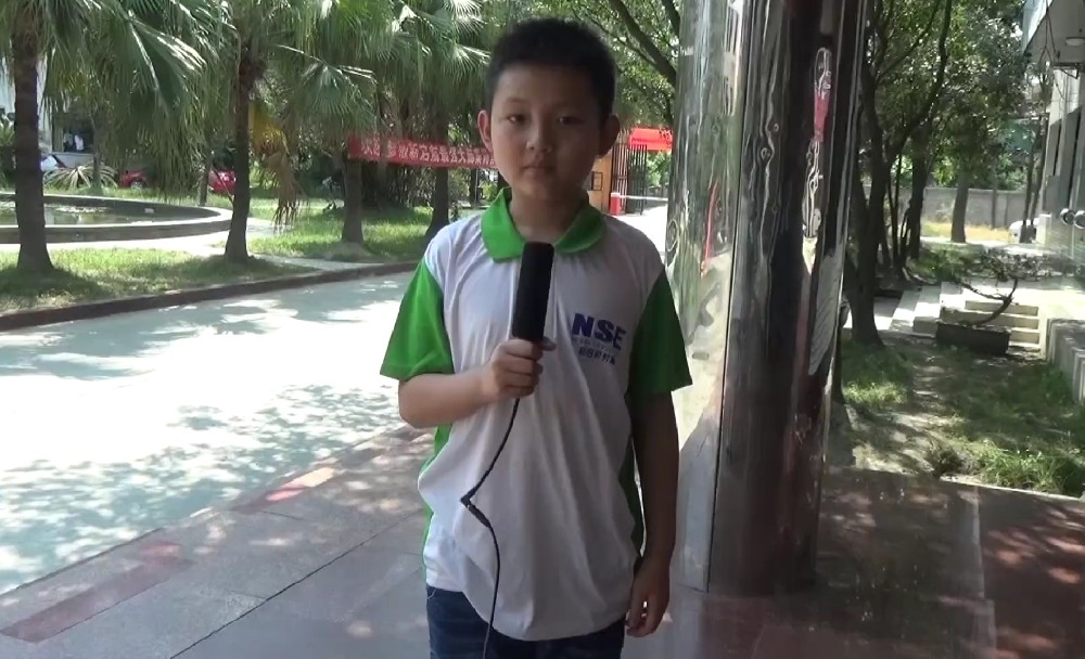 学员分享170