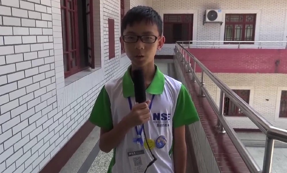 学员分享171