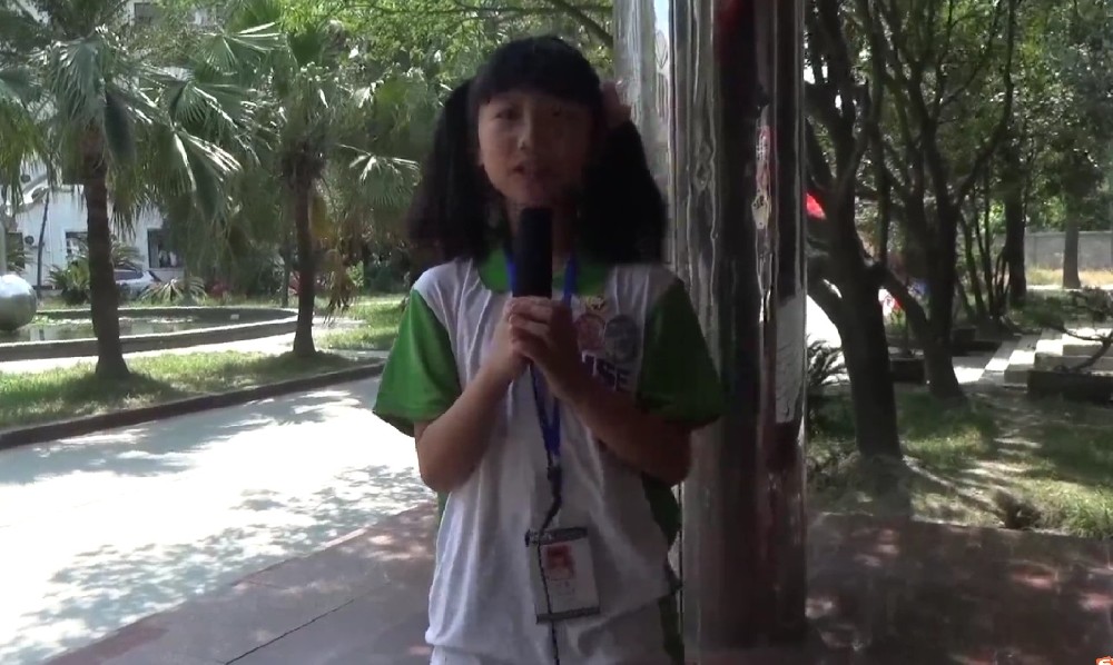 学员分享172