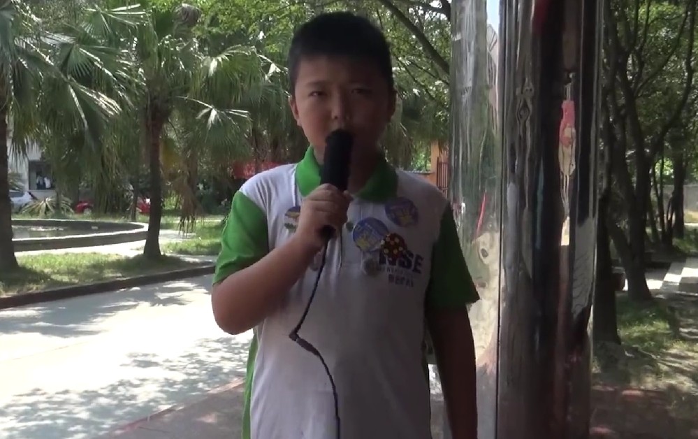 学员分享174