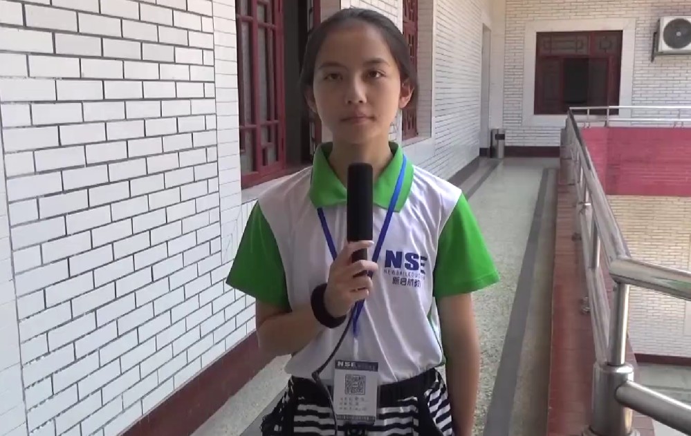 学员分享175