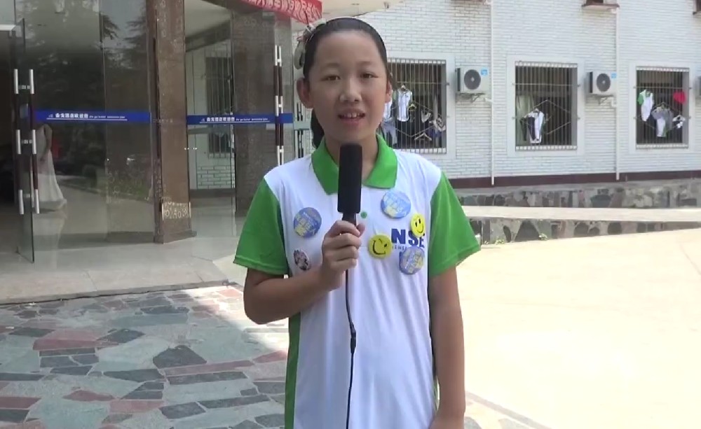 学员分享178