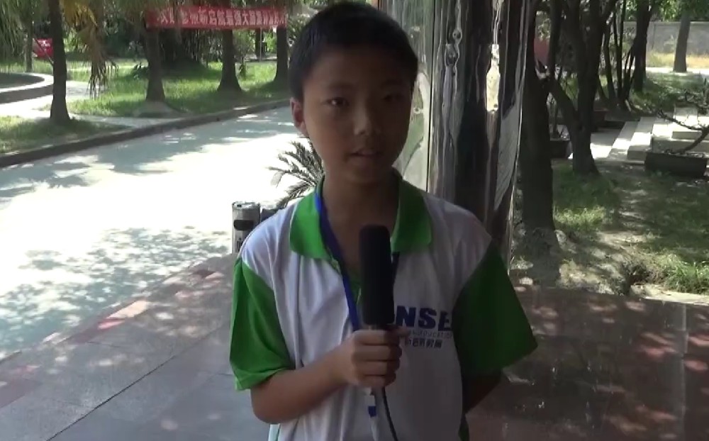 学员分享179