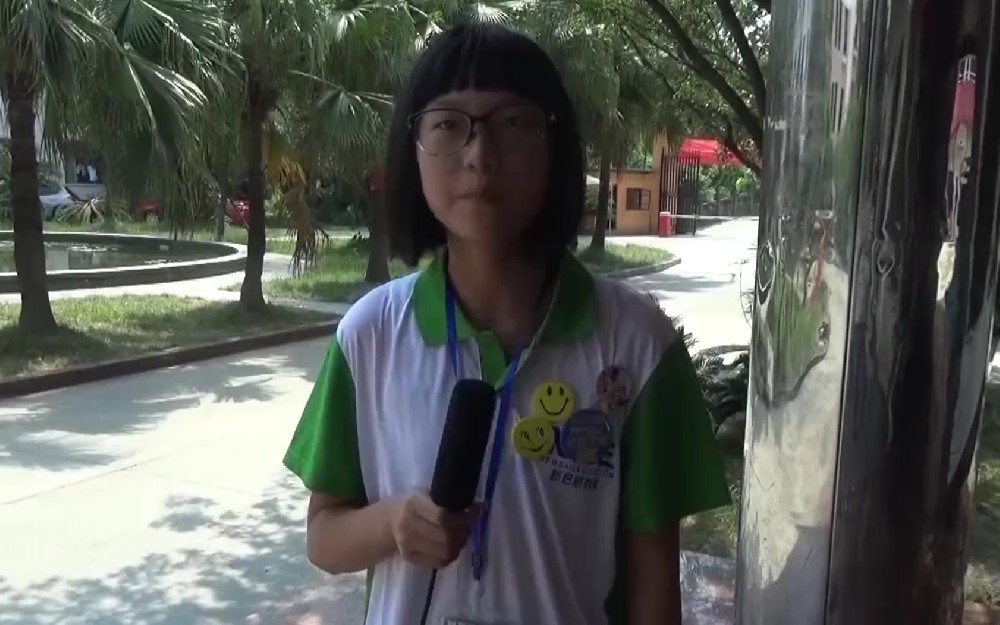 学员分享180