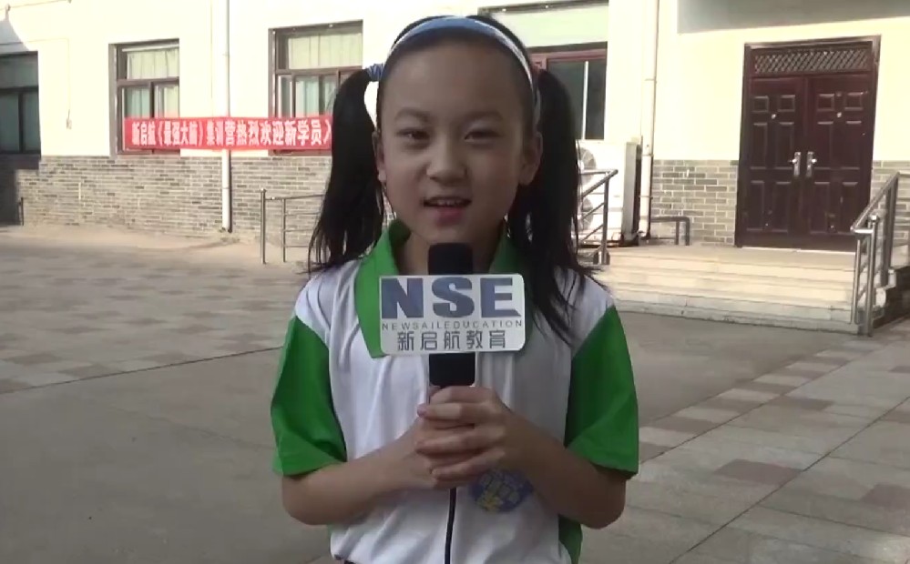 学员分享187