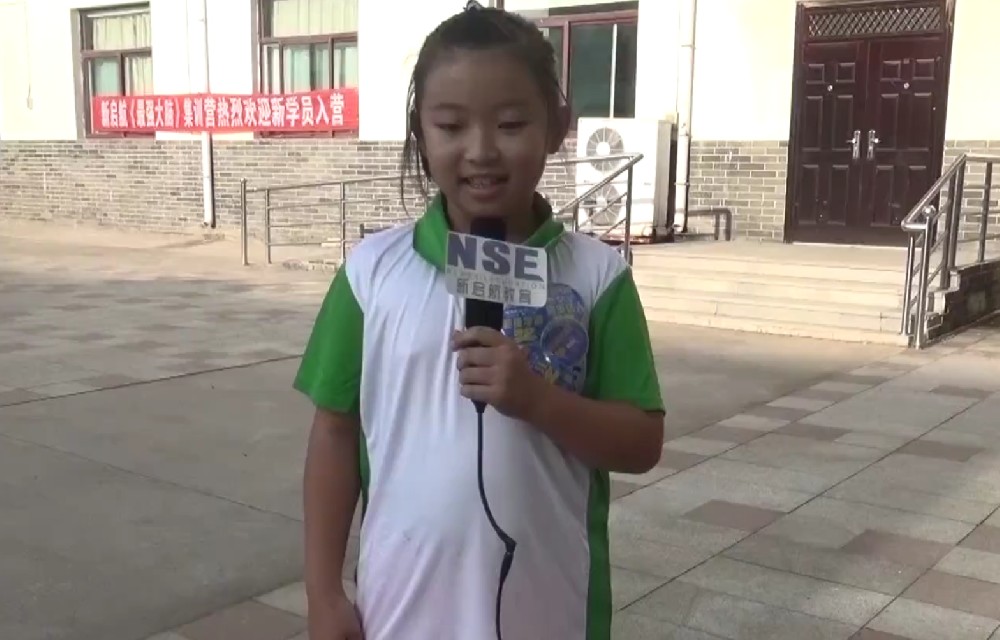 学员分享193