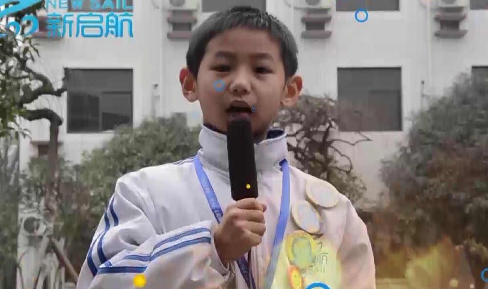 学员分享205