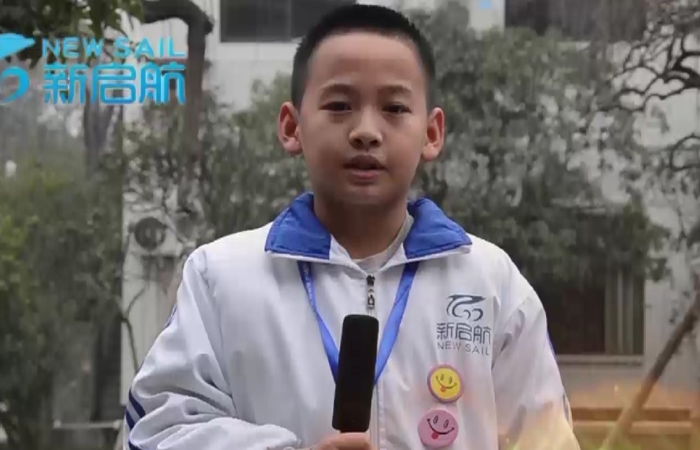 学员分享206