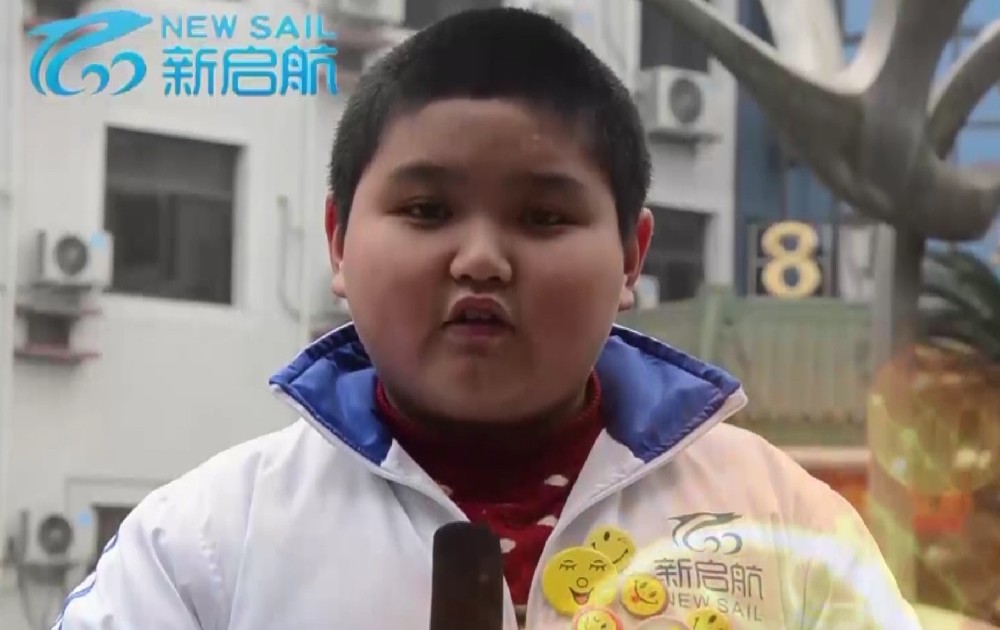 学员分享207