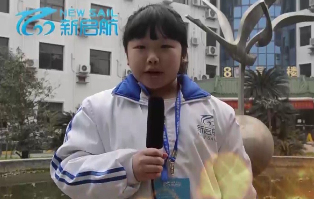 学员分享208