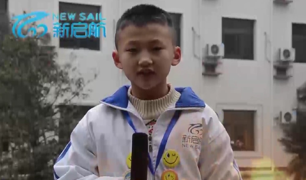 学员分享209