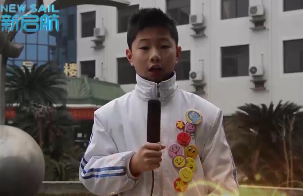 学员分享210