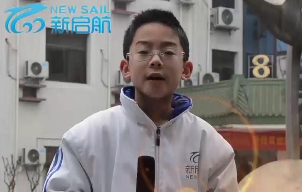 学员分享211