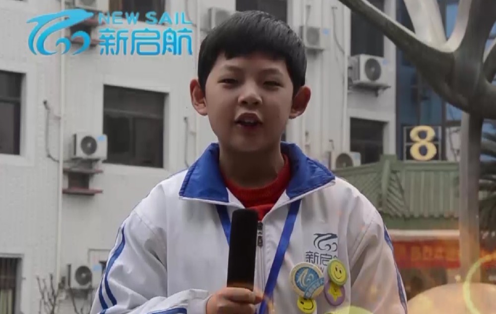 学员分享212