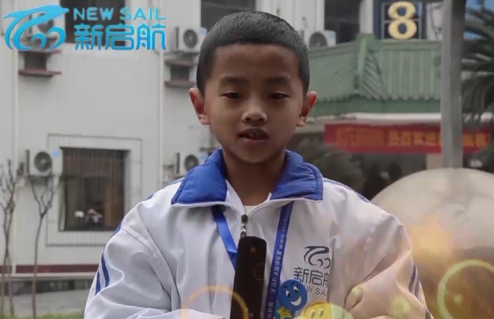 学员分享214